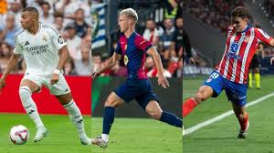 德国南部的 德国南部的