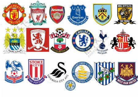 竞技价值 竞技价值