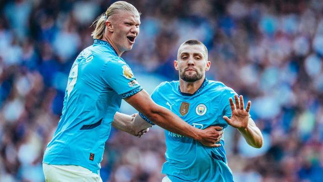 他在防守端 他在防守端