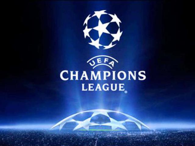 作出直接贡 作出直接贡