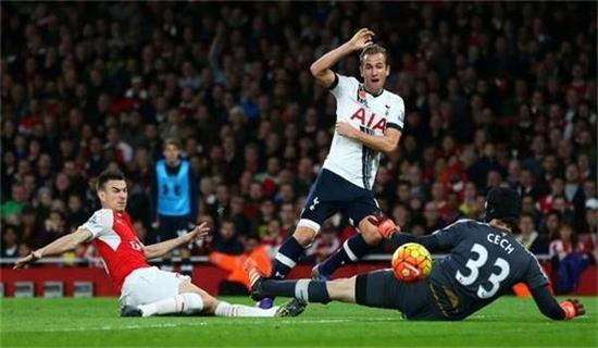 这一笔神来 这一笔神来